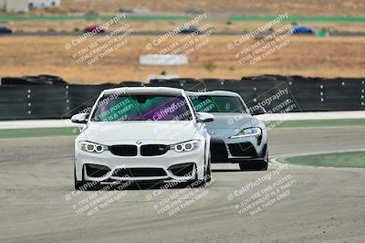 media/Sep-27-2025-Speed Ventures (Sat) [[6606706ef0]]/Yellow group/Turn 6/